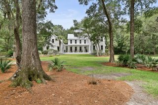 799 Sonny Boy Lane, Johns Island, SC 29455