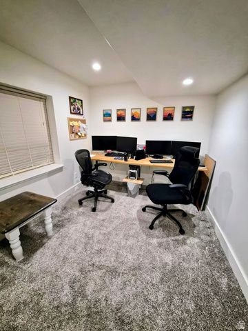 5467 W SHAGGY PEAK DR., Herriman, UT 84096