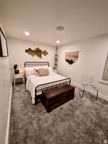 5467 W SHAGGY PEAK DR., Herriman, UT 84096