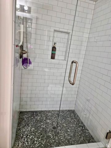 5467 W SHAGGY PEAK DR., Herriman, UT 84096