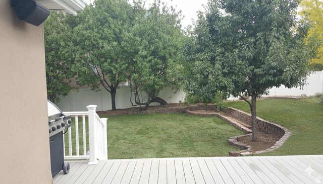 5467 W SHAGGY PEAK DR., Herriman, UT 84096