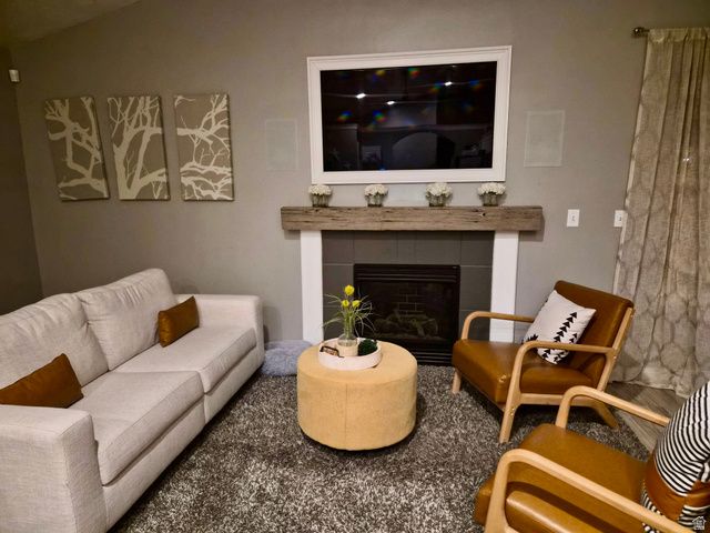 5467 W SHAGGY PEAK DR., Herriman, UT 84096