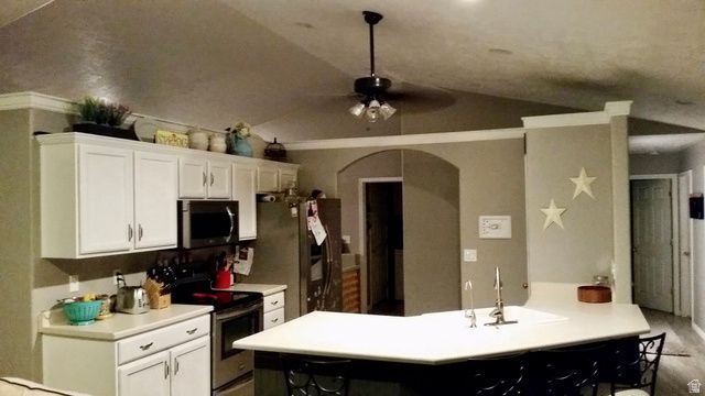 5467 W SHAGGY PEAK DR., Herriman, UT 84096