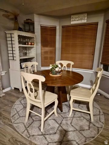 5467 W SHAGGY PEAK DR., Herriman, UT 84096