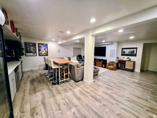 5467 W SHAGGY PEAK DR., Herriman, UT 84096