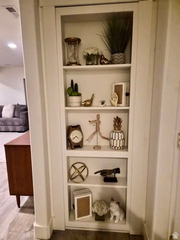 5467 W SHAGGY PEAK DR., Herriman, UT 84096