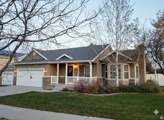 5467 W SHAGGY PEAK DR., Herriman, UT 84096