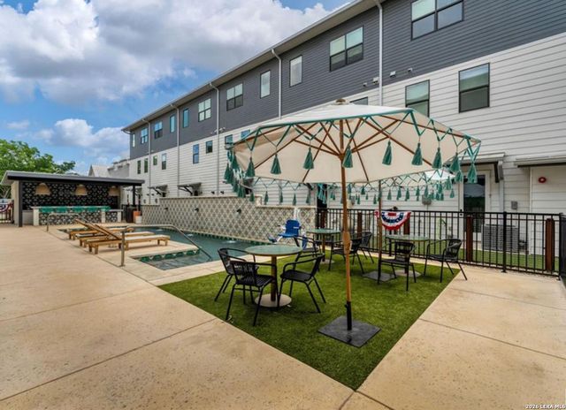1208 N Academy Ave Unit 3205, New Braunfels, TX 78130