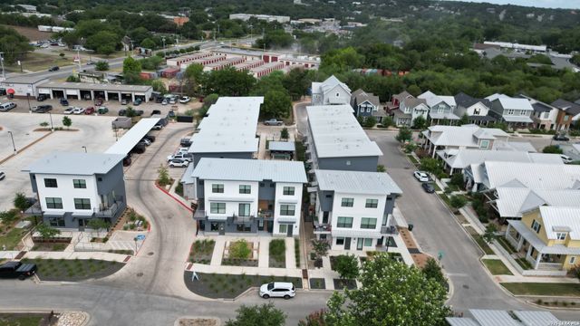1208 N Academy Ave Unit 3205, New Braunfels, TX 78130