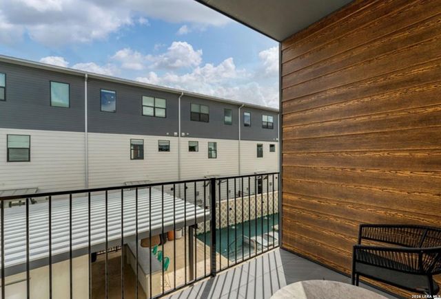 1208 N Academy Ave Unit 3205, New Braunfels, TX 78130