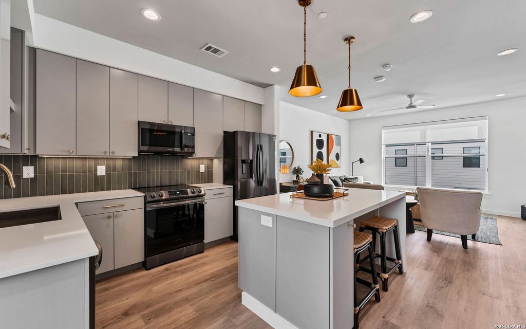 1208 N Academy Ave Unit 3205, New Braunfels, TX 78130
