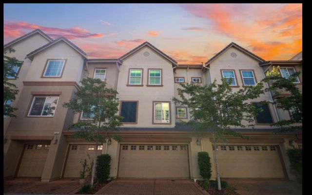 1059 Sapphire Terrace, Union City, CA 94587