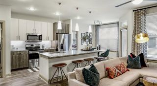 7100 Uvalde Road 1203, Houston, TX 77049