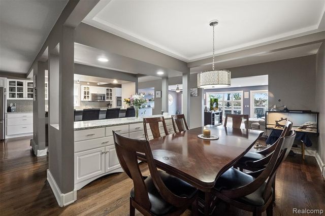 660 Garland Road, Ortonville, MI 48462