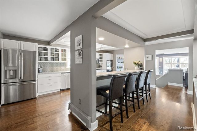 660 Garland Road, Ortonville, MI 48462