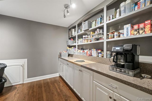 660 Garland Road, Ortonville, MI 48462