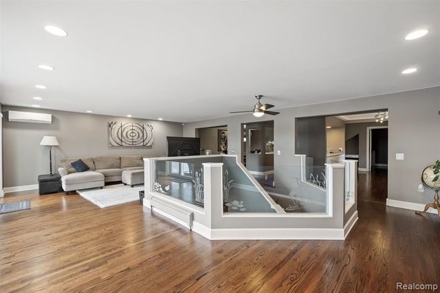 660 Garland Road, Ortonville, MI 48462