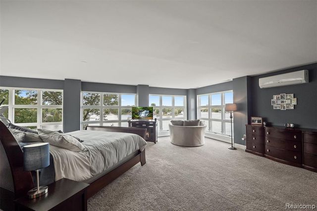 660 Garland Road, Ortonville, MI 48462