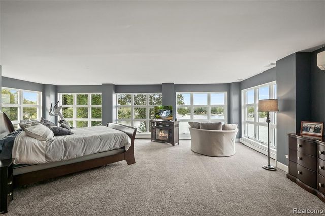 660 Garland Road, Ortonville, MI 48462