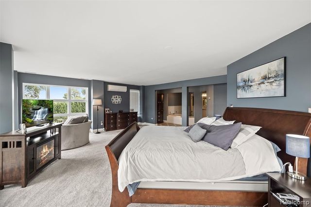 660 Garland Road, Ortonville, MI 48462