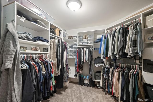 660 Garland Road, Ortonville, MI 48462