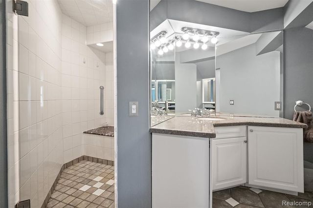 660 Garland Road, Ortonville, MI 48462