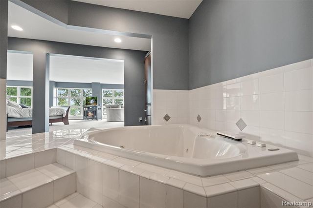 660 Garland Road, Ortonville, MI 48462