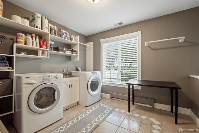 660 Garland Road, Ortonville, MI 48462