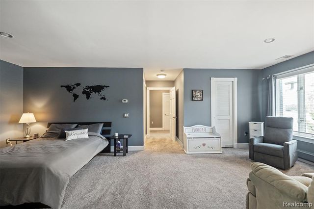 660 Garland Road, Ortonville, MI 48462