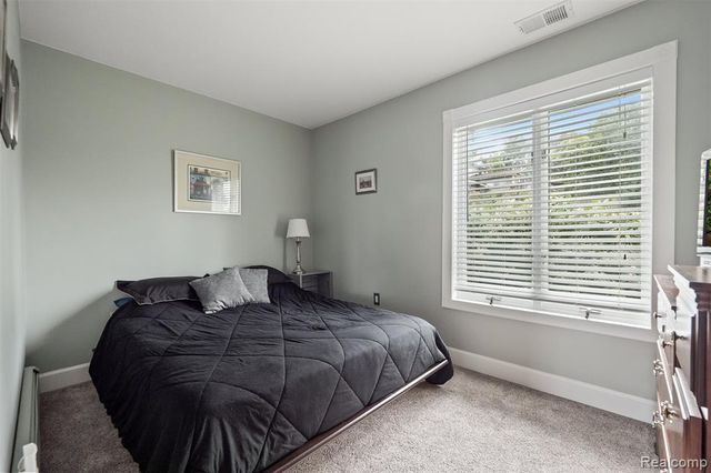 660 Garland Road, Ortonville, MI 48462