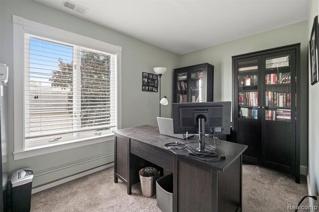 660 Garland Road, Ortonville, MI 48462