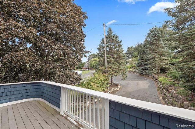 660 Garland Road, Ortonville, MI 48462