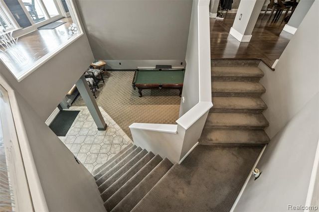 660 Garland Road, Ortonville, MI 48462