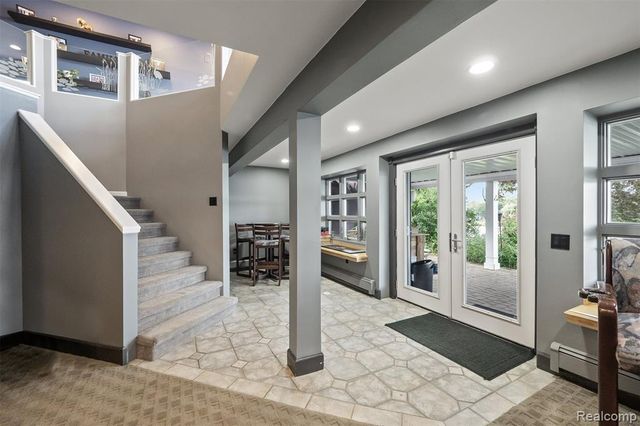 660 Garland Road, Ortonville, MI 48462