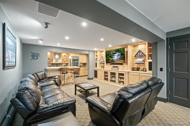 660 Garland Road, Ortonville, MI 48462