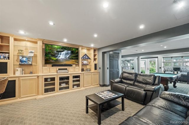 660 Garland Road, Ortonville, MI 48462