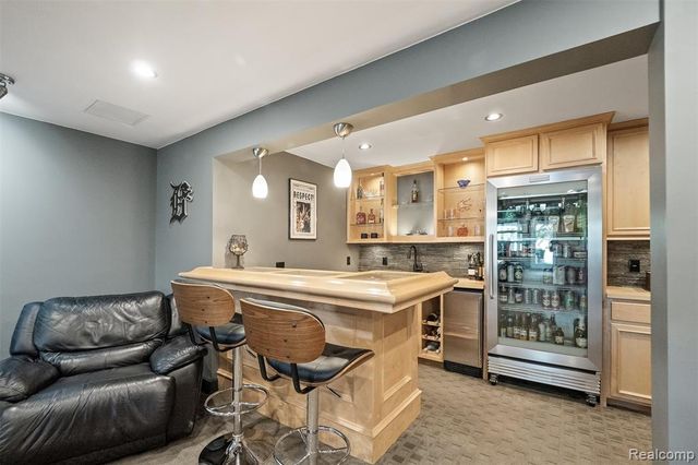 660 Garland Road, Ortonville, MI 48462