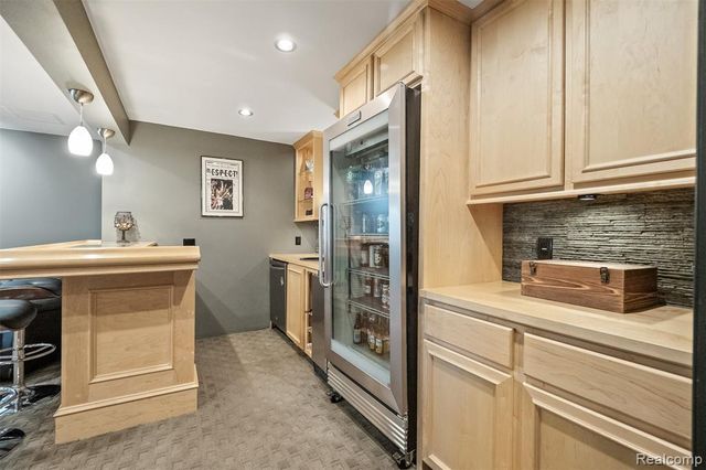 660 Garland Road, Ortonville, MI 48462