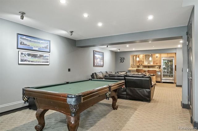 660 Garland Road, Ortonville, MI 48462