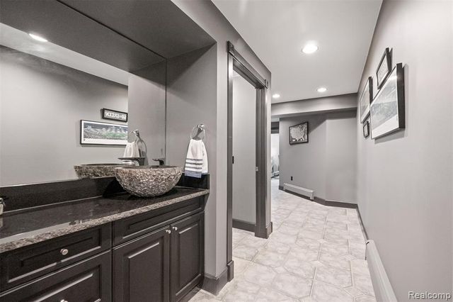 660 Garland Road, Ortonville, MI 48462