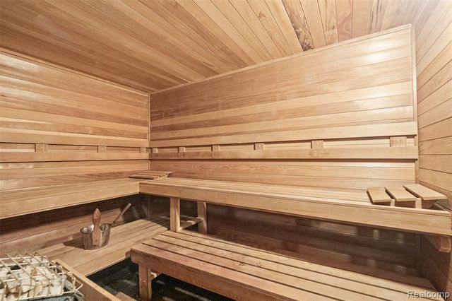 660 Garland Road, Ortonville, MI 48462