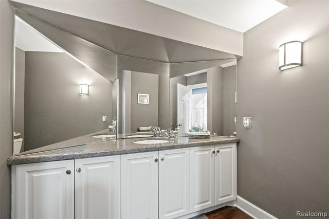 660 Garland Road, Ortonville, MI 48462