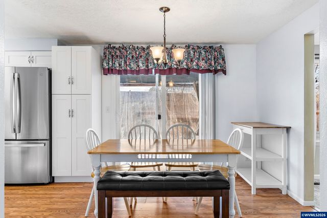 707 49th Av SE, Salem, OR 97317