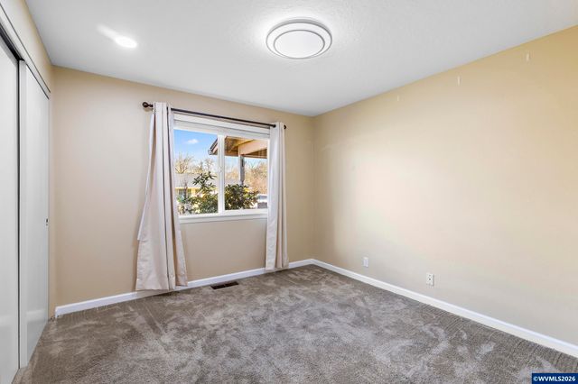 707 49th Av SE, Salem, OR 97317