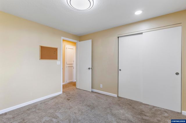 707 49th Av SE, Salem, OR 97317