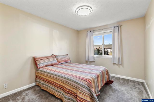 707 49th Av SE, Salem, OR 97317