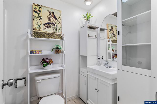 707 49th Av SE, Salem, OR 97317