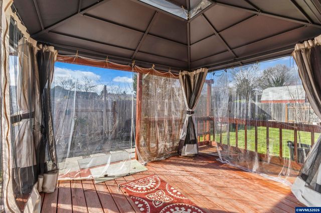 707 49th Av SE, Salem, OR 97317