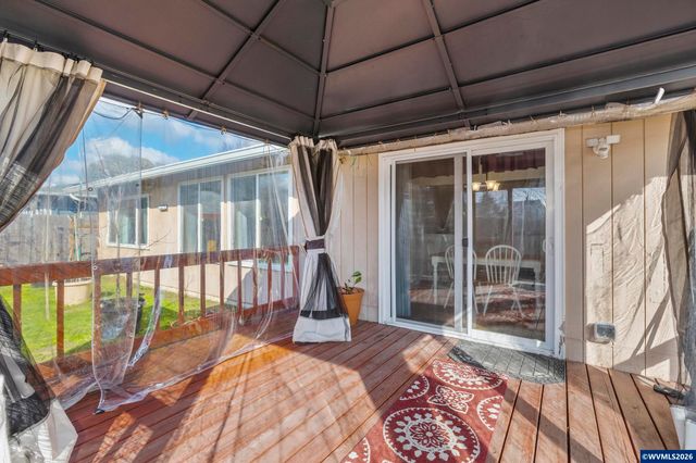 707 49th Av SE, Salem, OR 97317