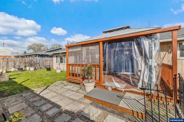 707 49th Av SE, Salem, OR 97317